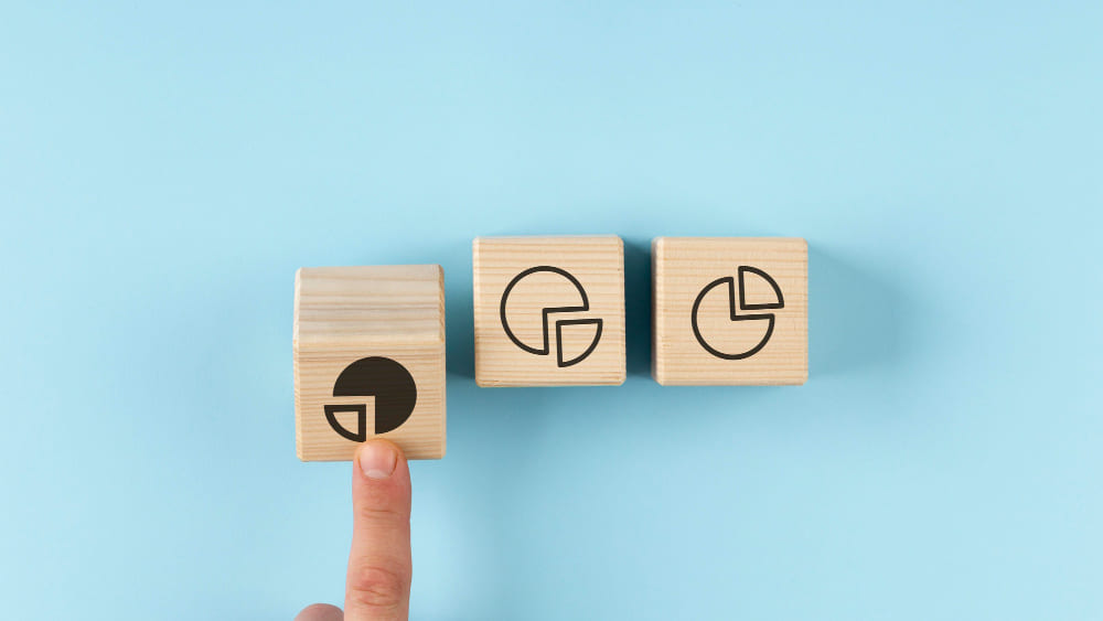 Objetivos SMART: la guía definitiva