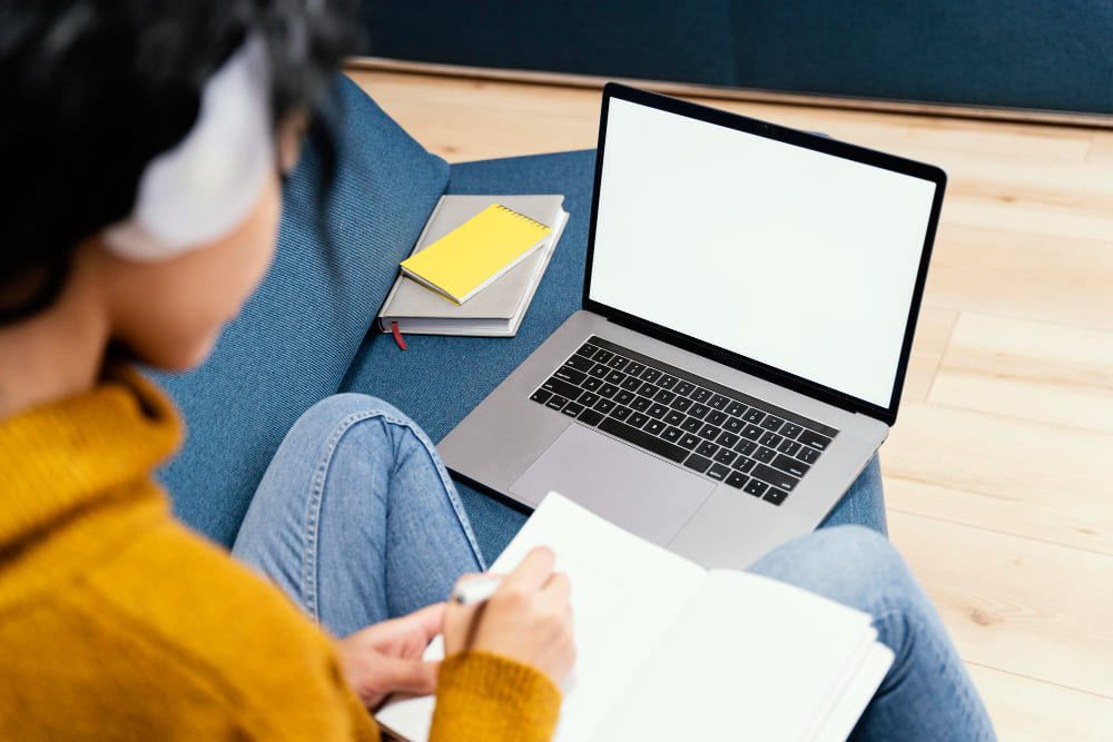 Curso online Hablar en público con éxito