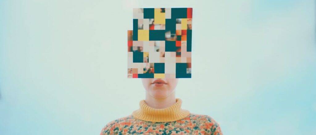 La realidad es una ilusión de la mente: explorando el velo que cubre nuestra percepción